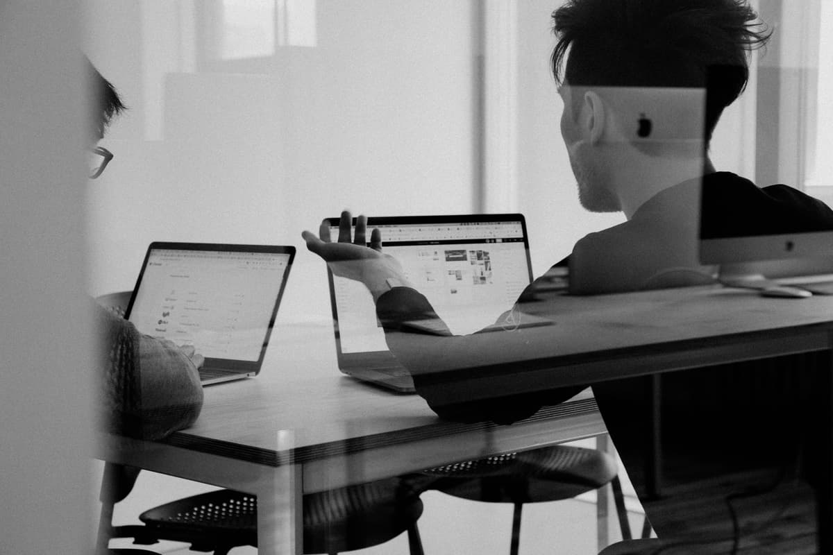Proactive Consulting